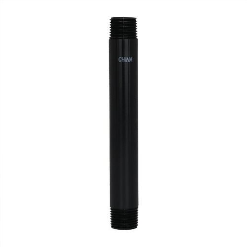 সম্পর্কে সর্বশেষ কোম্পানী কেস PO-46620 C&amp;A-PO-ইমেল