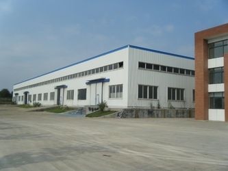 C&A Industrial Component Ltd কোম্পানির প্রোফাইল